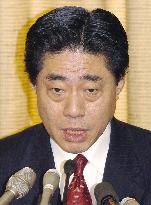 China sees 'obstacles' for railway cooperation with Japan
