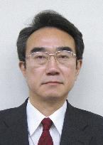 FSA inspection chief Hatanaka to be promoted to commissioner