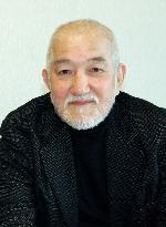 Actor, stage director Yonekura dies at 80