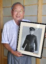 U.S.-born Japanese fought for both nations