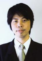 Kenji Kasahara - president of Mixi Inc. (1)