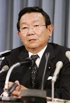 Japan's economy grows 0.4% in July-Sept. qtr