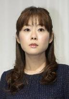 Waseda to strip Obokata of doctorate unless dissertation corrected