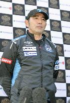 Gamba tired but fired up for Championship final vs Hiroshima