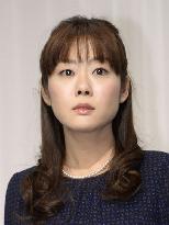 Ex-researcher Obokata to publish book on STAP cell scandal