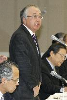 Spring wage talks