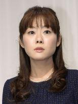 Obokata returns STAP cell paper publication fees: Riken