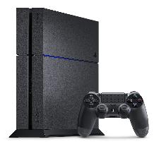 SONY's popular PS4 to get 12.5% price cut