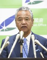Gov't estimates new Pacific trade pact will lift Japan GDP by 2.59%