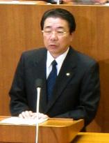 Yubari mayor not to seek reelection
