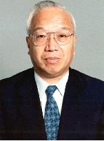 Commissioner Negoro to resign in late Sept.
