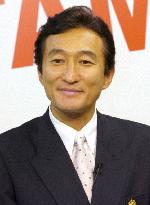 Watami chairman mulls Tokyo gubernatorial race run