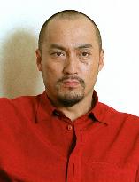 Ken Watanabe gets Golden Globe nomination