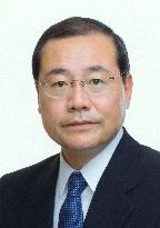 SMFG's Miyata to be promoted to president