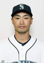 Aoki to return to Mariners from Triple-A