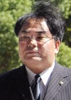 Japan prosecutor held over data tampering