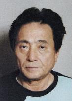 Nagasaki mayor killer to get life term