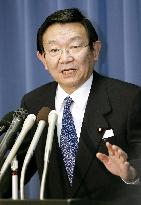 Gov't maintains bullish economic view for 5th month