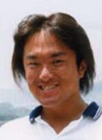 (3)Shinichiro Wada