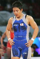 Hamaguchi fails in bid for 6th world title