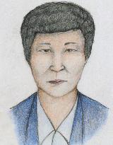Police obtain arrest warrant for N. Korean woman for abducting S