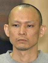 Man arrested for flying drone onto PM's office sent to prosecutors