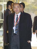 6-way nuclear talks resume after 13-month suspension