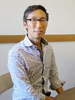 San Francisco legislator pushes plan to erect WWII sex slave memorial