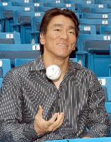 Matsui, Yankees agree on $52 mil., 4-year contract