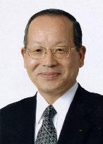 Kirin Holdings executive Matsuzawa to take helm of Kirin Brewery