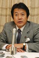 Japan, Philippines strike basic FTA accord