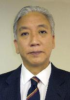 Cargill Japan president becomes head of Sapporo Beverage