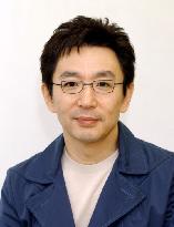 TV Asahi's main newscaster Furutachi to step down next spring