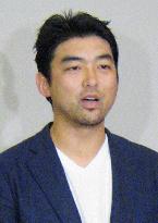 Saito agrees on 1-year deal with Brewers