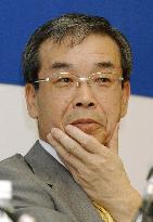 Oji Paper says takeover bid for Hokuetsu 'likely to fail'