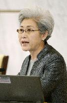 China's 2015 military spending to rise about 10%