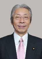 SDP secretary general Mataichi to take 1 month leave to treat cancer