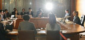 BOJ's latest steps may indicate limits of monetary easing