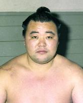 Sumo: Former komusubi Haguroiwa dies at 70