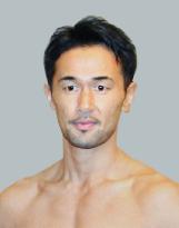 Boxing: Yamanaka aiming for 13th straight world title defense