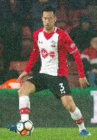 Football: FA Cup 4th round