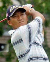 Hosokawa sets early pace at Under Armour KBS Augusta