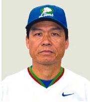Ex-Seibu manager Ihara appointed skipper for Orix