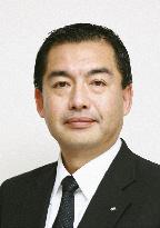 JAL decides to appoint subsidiary chief Onishi as new president