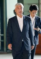 Defense paper highlights action in E., S. China seas