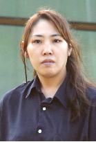 Akita woman sentenced to life for killing daughter, boy