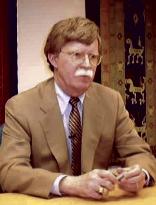 U.S. open to another round of conditional 3-way nuclear talks