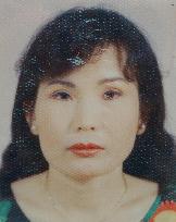 (1)Japan may ask N. Korea about missing Japan woman in Nov. talk