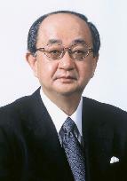 SMBC Deputy President Nakano to become Kansai business group hea