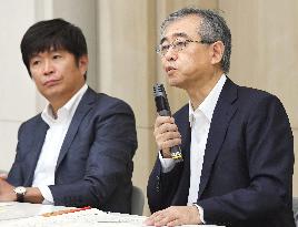 Costs for 2020 Tokyo Games may exceed 3 trillion yen